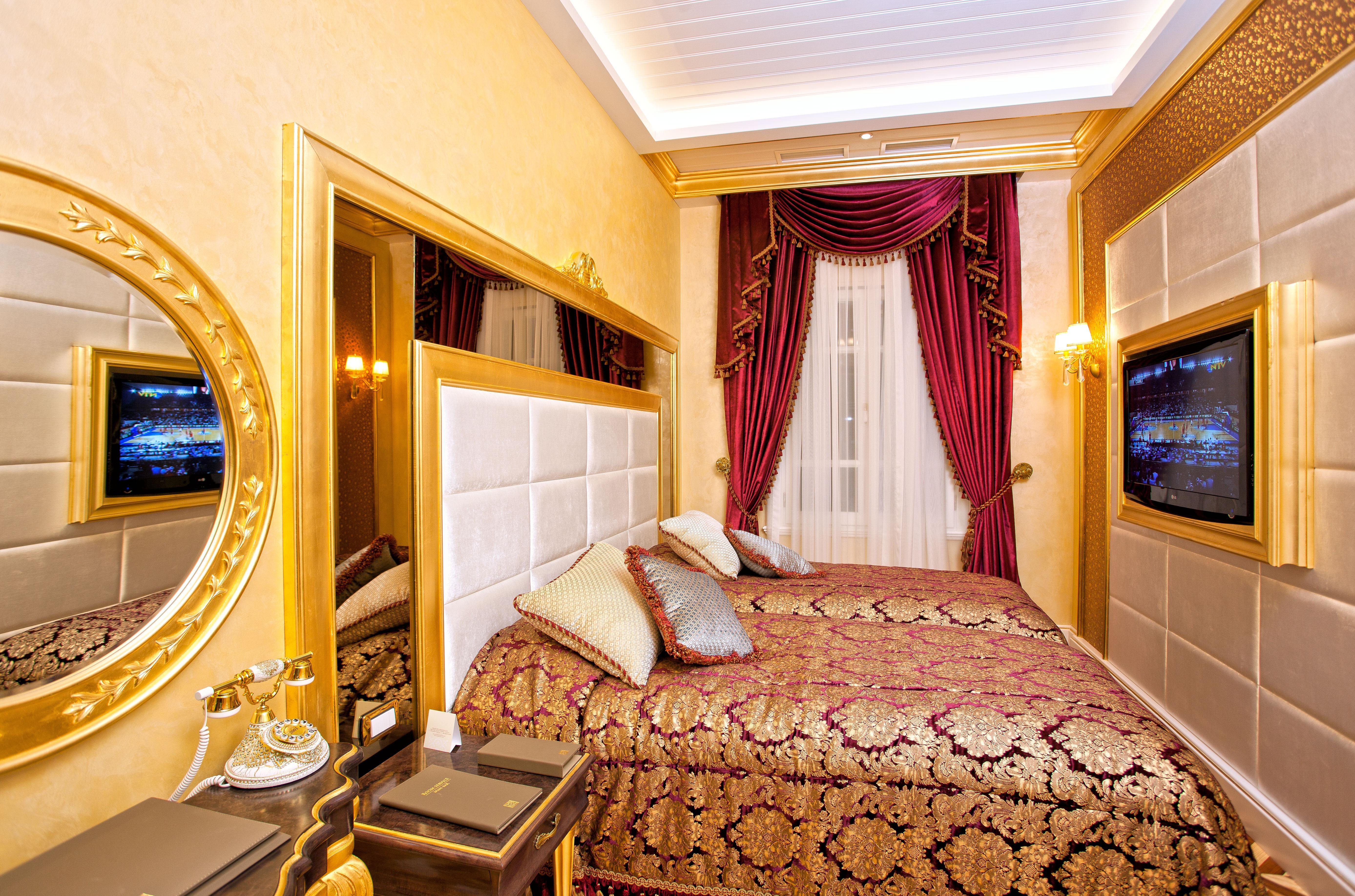 Limak Yalova Thermal Boutique Hotel Gokcedere Kültér fotó