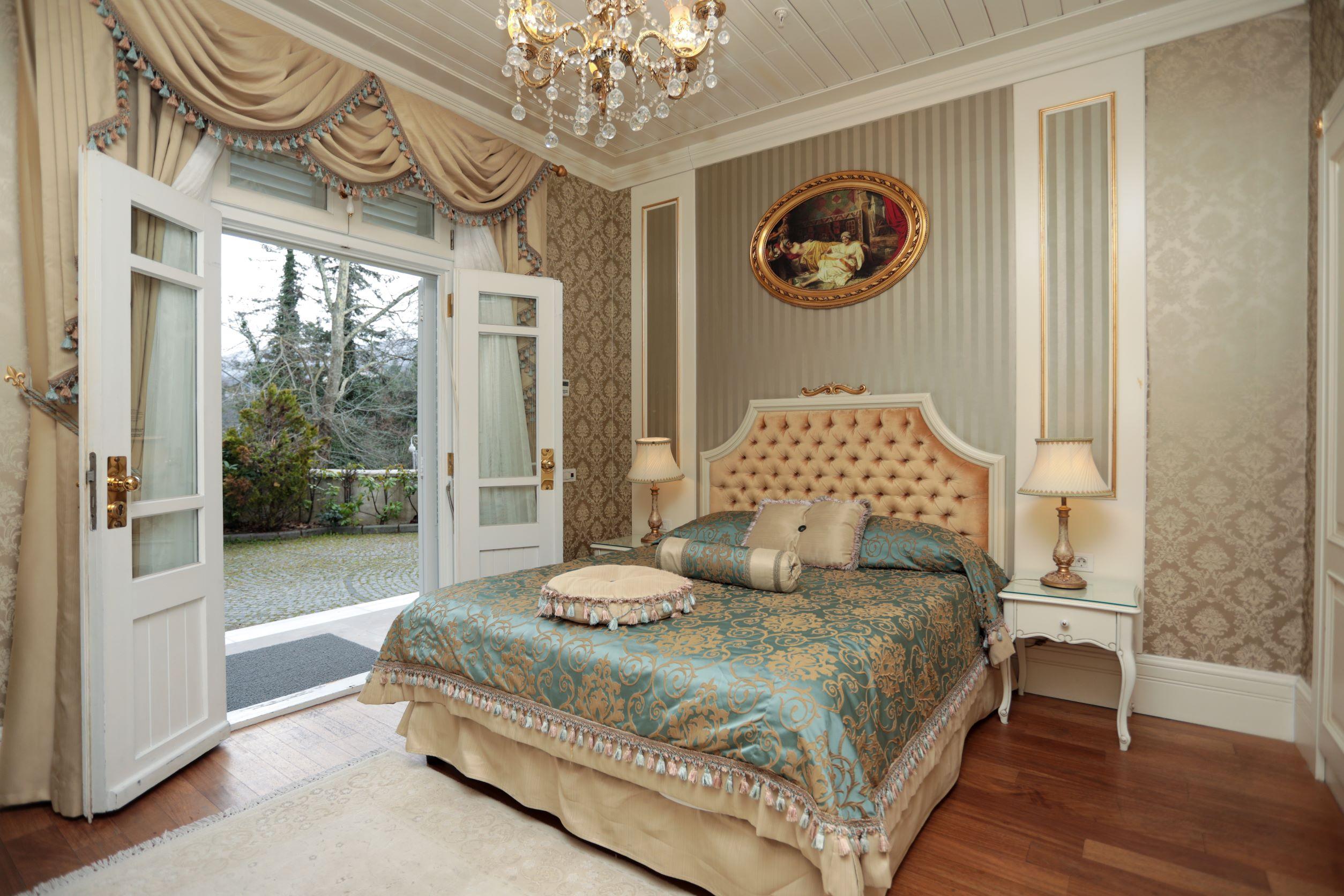 Limak Yalova Thermal Boutique Hotel Gokcedere Kültér fotó