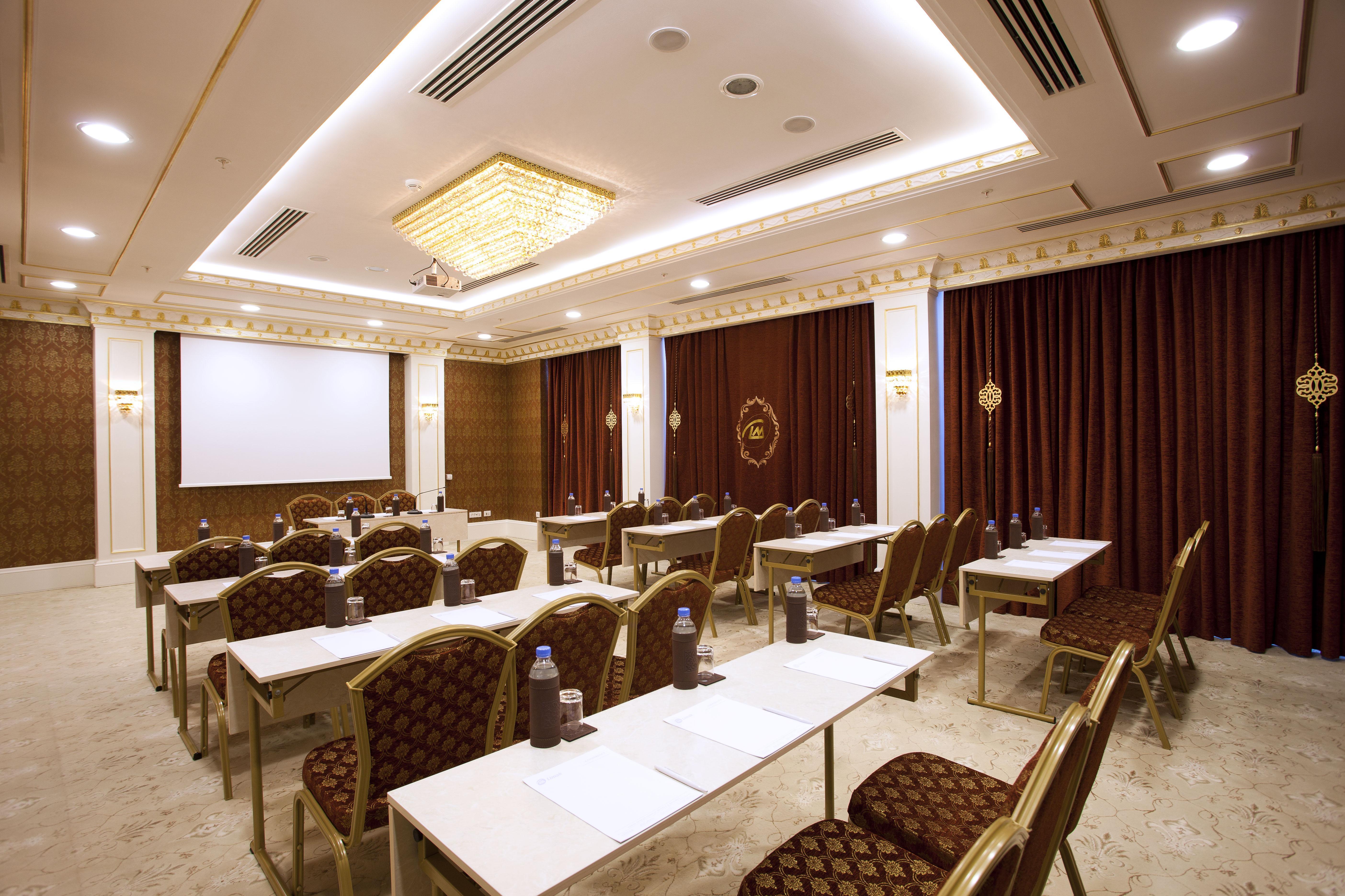 Limak Yalova Thermal Boutique Hotel Gokcedere Kültér fotó