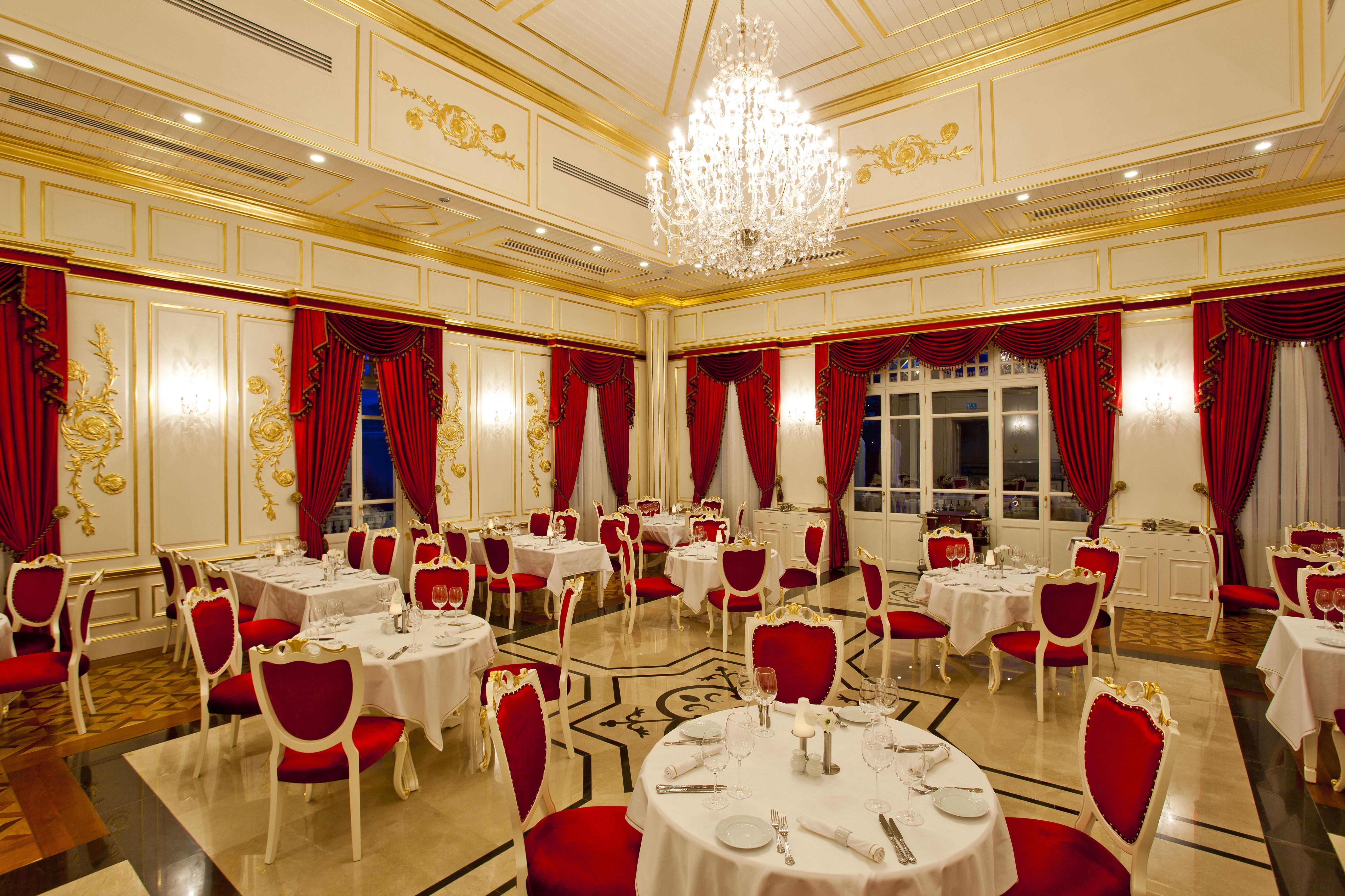 Limak Yalova Thermal Boutique Hotel Gokcedere Kültér fotó