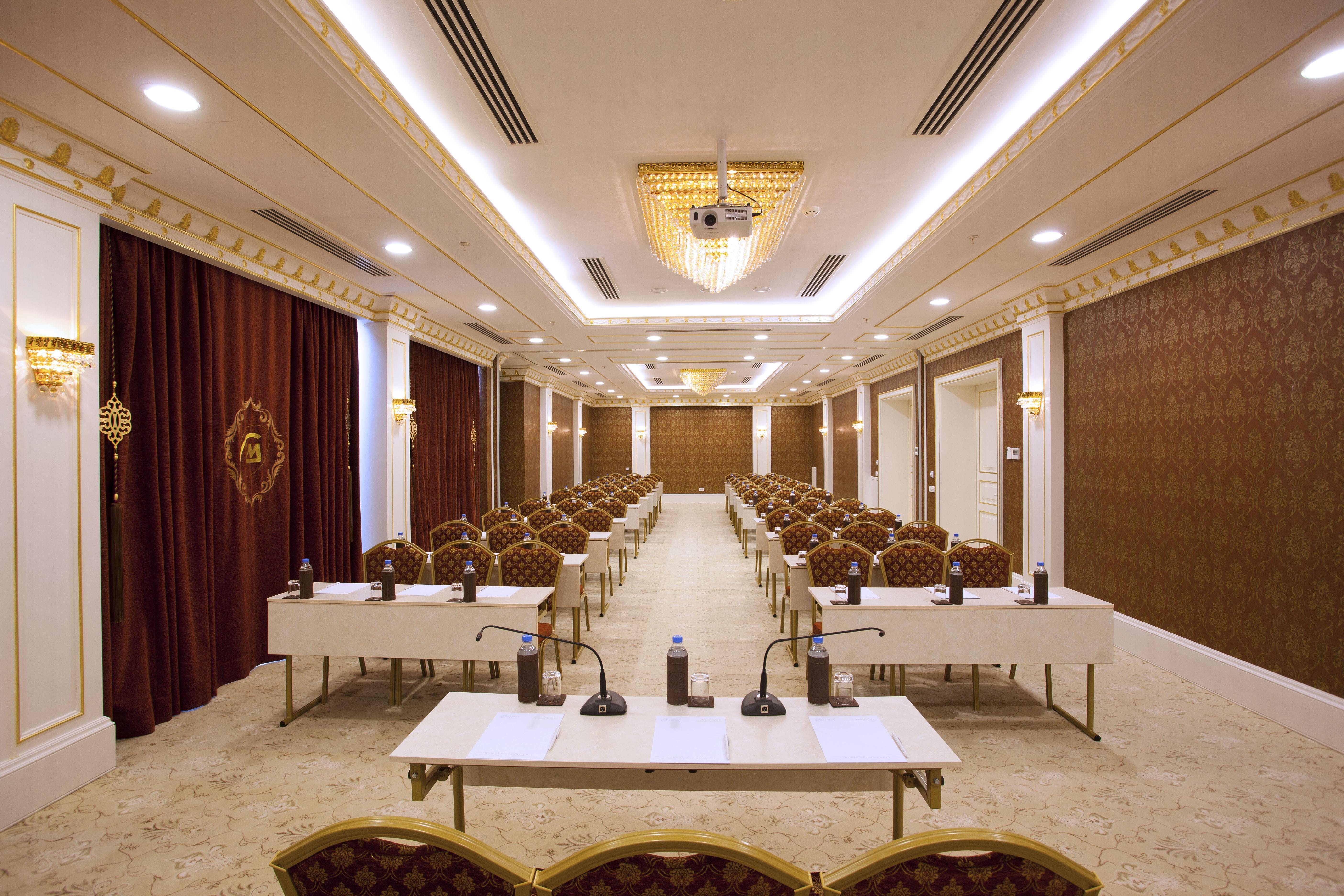 Limak Yalova Thermal Boutique Hotel Gokcedere Kültér fotó