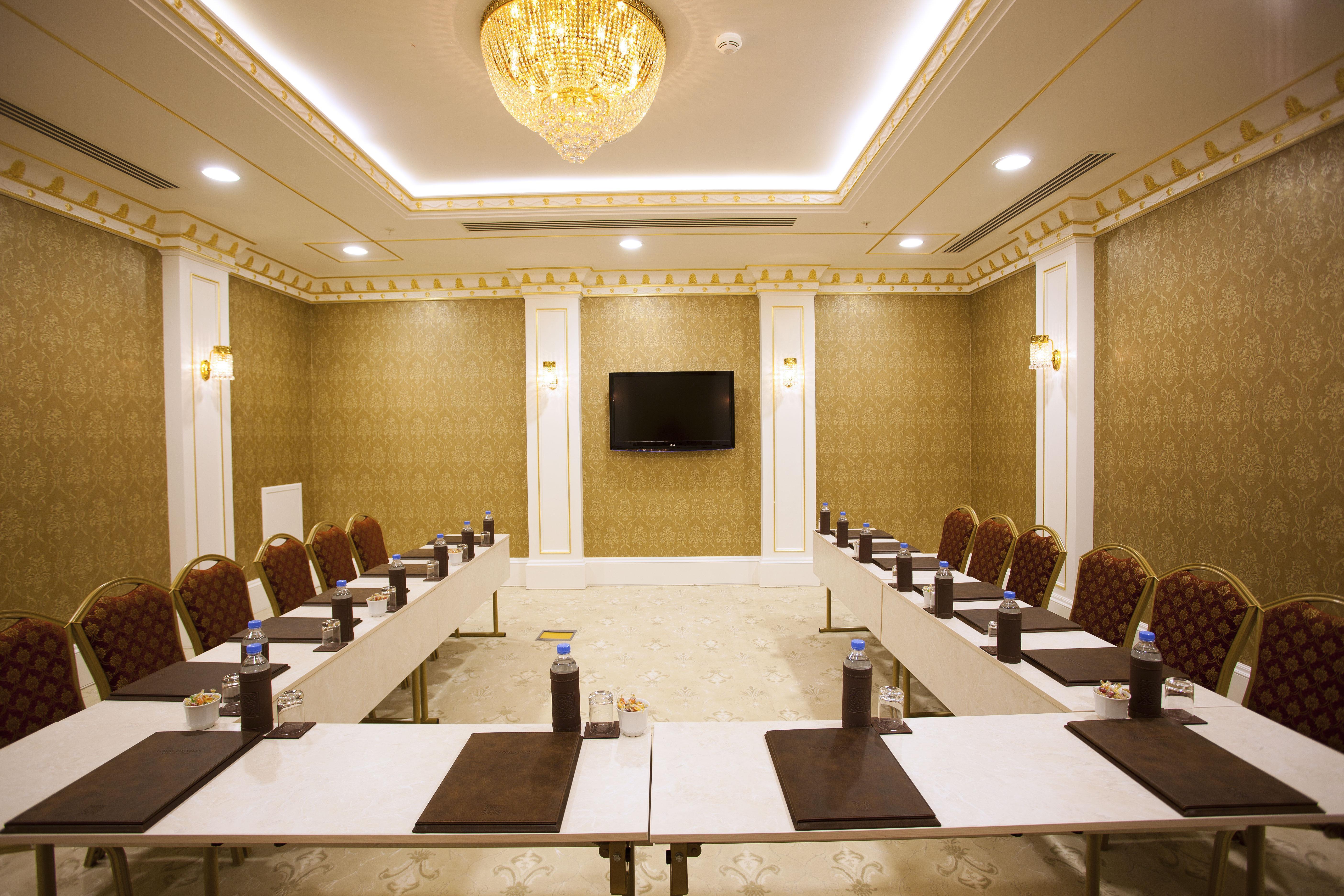 Limak Yalova Thermal Boutique Hotel Gokcedere Kültér fotó