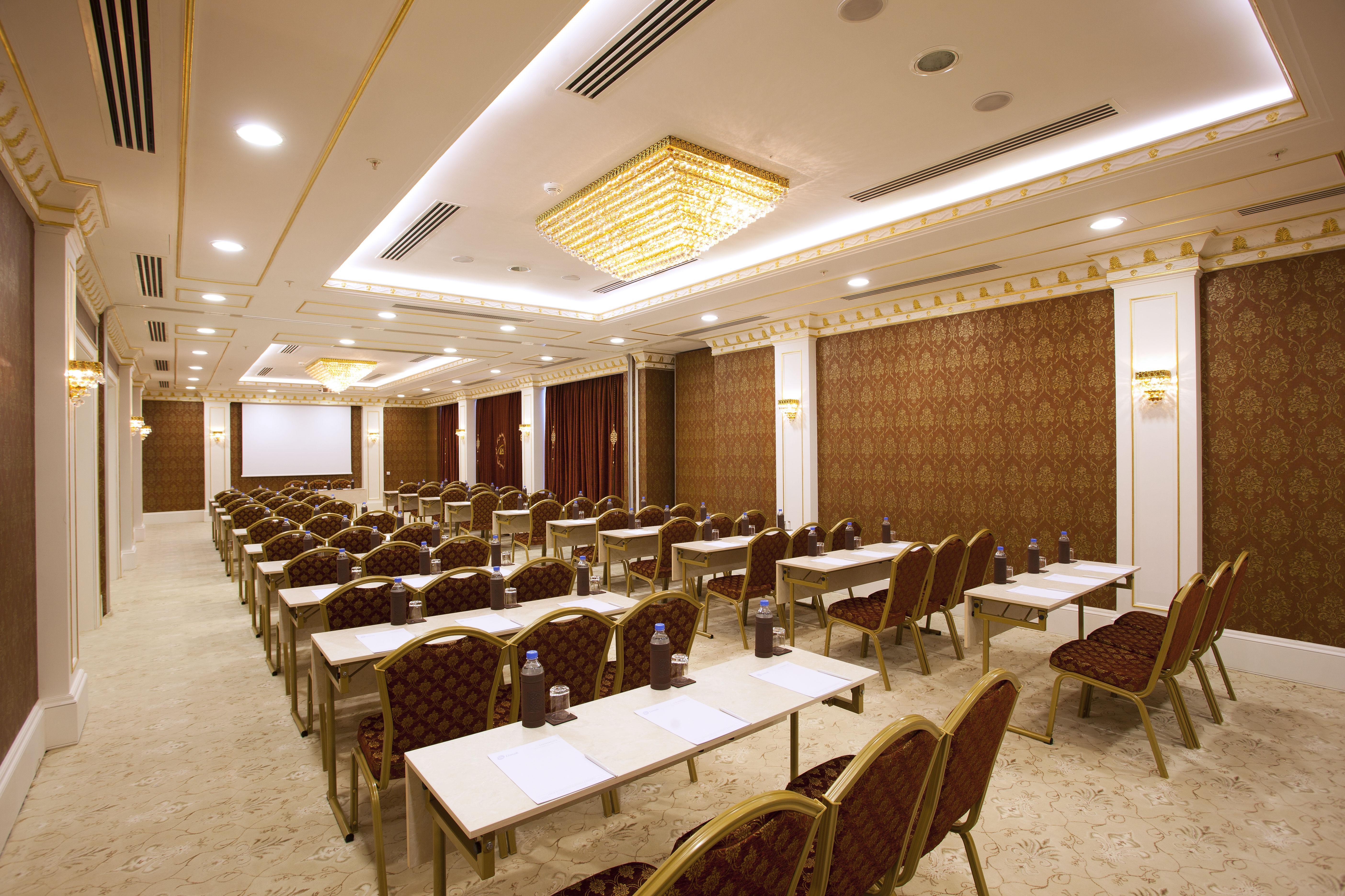 Limak Yalova Thermal Boutique Hotel Gokcedere Kültér fotó